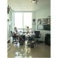 300 S BISCAYNE BLVD # T-2216, Miami, FL 33131 ID:12824310