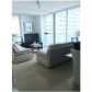 300 S BISCAYNE BLVD # T-2216, Miami, FL 33131 ID:12824311