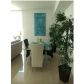 300 S BISCAYNE BLVD # T-2216, Miami, FL 33131 ID:12824312