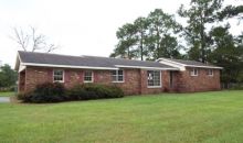 18639 Morgan Rd Arlington, GA 39813