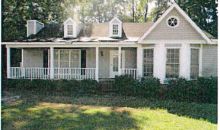 117 Kinder Road Columbia, SC 29212