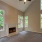 1025 Deer Hollow Drive, Woodstock, GA 30189 ID:13382974