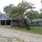 64 Spring Lake Dr, Hawkinsville, GA 31036 ID:13502292