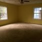 64 Spring Lake Dr, Hawkinsville, GA 31036 ID:13502296