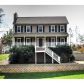 403 Kelly Circle, Woodstock, GA 30188 ID:12151064