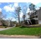 403 Kelly Circle, Woodstock, GA 30188 ID:12151065