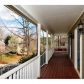 403 Kelly Circle, Woodstock, GA 30188 ID:12151066