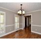 403 Kelly Circle, Woodstock, GA 30188 ID:12151068