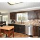 403 Kelly Circle, Woodstock, GA 30188 ID:12151071