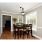 403 Kelly Circle, Woodstock, GA 30188 ID:12151072