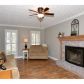 403 Kelly Circle, Woodstock, GA 30188 ID:12151073