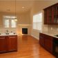 2903 Stilesboro Ridge Way, Kennesaw, GA 30152 ID:13386807