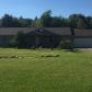 1842 County Road 219, Marengo, OH 43334 ID:13465141