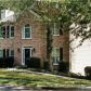 1955 Cobblewood Drive, Kennesaw, GA 30152 ID:13303204
