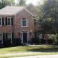 1955 Cobblewood Drive, Kennesaw, GA 30152 ID:13303205