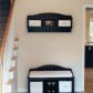 1955 Cobblewood Drive, Kennesaw, GA 30152 ID:13303206
