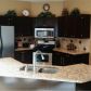 1955 Cobblewood Drive, Kennesaw, GA 30152 ID:13303207