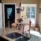 1955 Cobblewood Drive, Kennesaw, GA 30152 ID:13303208
