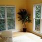 1955 Cobblewood Drive, Kennesaw, GA 30152 ID:13303209