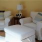 1955 Cobblewood Drive, Kennesaw, GA 30152 ID:13303210