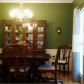 1955 Cobblewood Drive, Kennesaw, GA 30152 ID:13303211