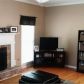 1955 Cobblewood Drive, Kennesaw, GA 30152 ID:13303212