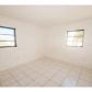 1617 JEFFERSON AV # 404, Miami Beach, FL 33139 ID:12078207