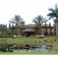 3451 SW 132 AV, Hollywood, FL 33027 ID:13302117