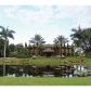 3451 SW 132 AV, Hollywood, FL 33027 ID:13302118