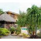 3451 SW 132 AV, Hollywood, FL 33027 ID:13302120