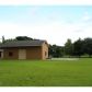 3451 SW 132 AV, Hollywood, FL 33027 ID:13302122