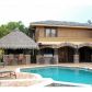 3451 SW 132 AV, Hollywood, FL 33027 ID:13302123