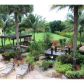3451 SW 132 AV, Hollywood, FL 33027 ID:13302125