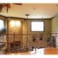 3451 SW 132 AV, Hollywood, FL 33027 ID:13302126