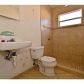 7879 NW 174 ST, Hialeah, FL 33015 ID:13413053