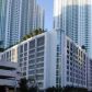 951 BRICKELL AV # 1605, Miami, FL 33131 ID:12402533
