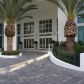 951 BRICKELL AV # 1605, Miami, FL 33131 ID:12402534