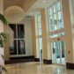 951 BRICKELL AV # 1605, Miami, FL 33131 ID:12402535