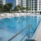 951 BRICKELL AV # 1605, Miami, FL 33131 ID:12402536