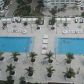 951 BRICKELL AV # 1605, Miami, FL 33131 ID:12402537
