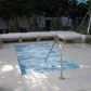 951 BRICKELL AV # 1605, Miami, FL 33131 ID:12402538