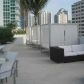 951 BRICKELL AV # 1605, Miami, FL 33131 ID:12402539