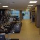 951 BRICKELL AV # 1605, Miami, FL 33131 ID:12402540