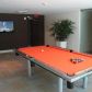 951 BRICKELL AV # 1605, Miami, FL 33131 ID:12402541