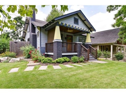 1212 Mortimer Place Se, Atlanta, GA 30317
