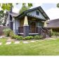 1212 Mortimer Place Se, Atlanta, GA 30317 ID:12951475