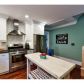 1212 Mortimer Place Se, Atlanta, GA 30317 ID:12951476