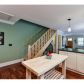 1212 Mortimer Place Se, Atlanta, GA 30317 ID:12951478