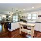 1212 Mortimer Place Se, Atlanta, GA 30317 ID:12951479