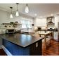 1212 Mortimer Place Se, Atlanta, GA 30317 ID:12951480